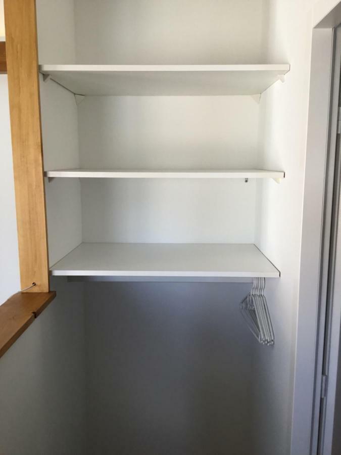 Gite Blanco Y Madera นาร์บอนน์ ภายนอก รูปภาพ